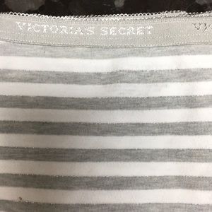Victoria's Secret Intimates & Sleepwear - Victoria Secret Bikini Panty Victoria's Secret Intimates & Sleepwear - Victoria Secret Bikini Panty
